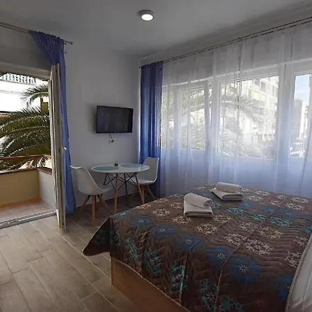 Roko & Borna * Zadar