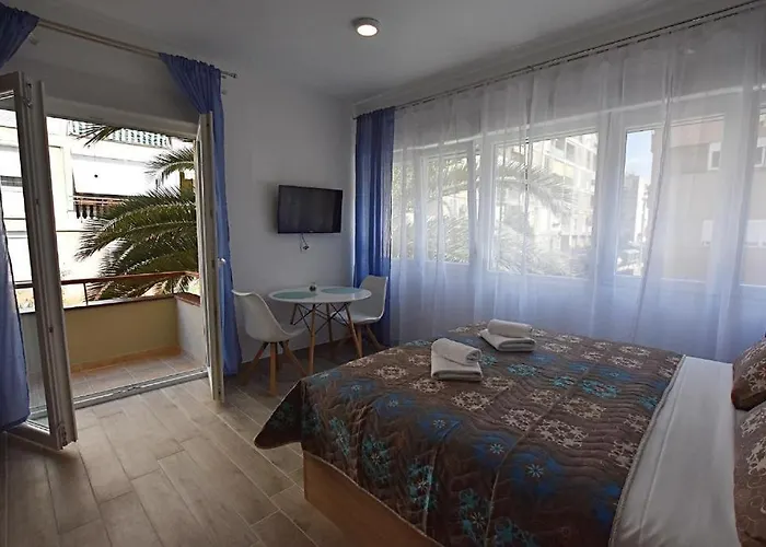 Roko & Borna * Zadar